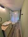 73 Stevenson Spur - Photo 22