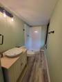 73 Stevenson Spur - Photo 23
