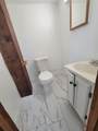 73 Stevenson Spur - Photo 24