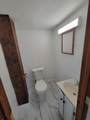 73 Stevenson Spur - Photo 25