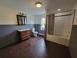 73 Stevenson Spur - Photo 26