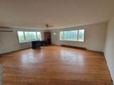 73 Stevenson Spur - Photo 27
