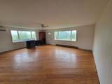 73 Stevenson Spur - Photo 28