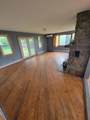 73 Stevenson Spur - Photo 29