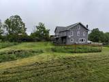 73 Stevenson Spur - Photo 3