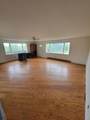 73 Stevenson Spur - Photo 30