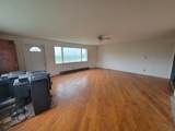73 Stevenson Spur - Photo 31