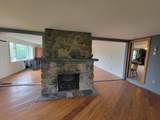 73 Stevenson Spur - Photo 32