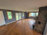 73 Stevenson Spur - Photo 33