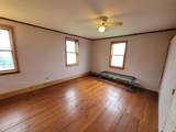73 Stevenson Spur - Photo 34