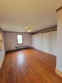 73 Stevenson Spur - Photo 35
