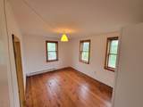 73 Stevenson Spur - Photo 37