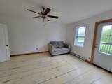 73 Stevenson Spur - Photo 38