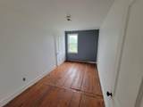 73 Stevenson Spur - Photo 39