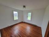 73 Stevenson Spur - Photo 40