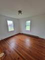 73 Stevenson Spur - Photo 41