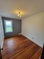 73 Stevenson Spur - Photo 42