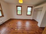 73 Stevenson Spur - Photo 43