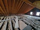 73 Stevenson Spur - Photo 44
