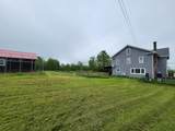 73 Stevenson Spur - Photo 5