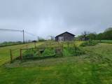 73 Stevenson Spur - Photo 8