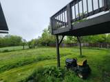 73 Stevenson Spur - Photo 9