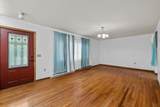 1041 Country Place Dr Drive - Photo 12