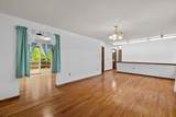 1041 Country Place Dr Drive - Photo 13