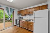 1041 Country Place Dr Drive - Photo 17