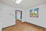 1041 Country Place Dr Drive - Photo 18