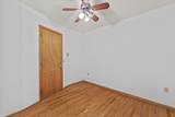 1041 Country Place Dr Drive - Photo 19