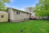 1041 Country Place Dr Drive - Photo 2