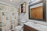 1041 Country Place Dr Drive - Photo 20