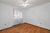 1041 Country Place Dr Drive - Photo 21