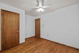 1041 Country Place Dr Drive - Photo 22