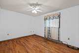 1041 Country Place Dr Drive - Photo 23