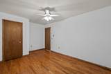 1041 Country Place Dr Drive - Photo 24