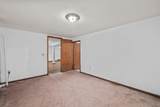1041 Country Place Dr Drive - Photo 29