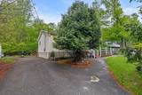 1041 Country Place Dr Drive - Photo 3