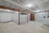 1041 Country Place Dr Drive - Photo 31
