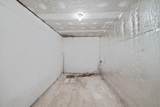 1041 Country Place Dr Drive - Photo 32