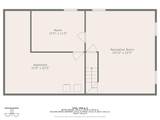 1041 Country Place Dr Drive - Photo 33