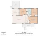 1041 Country Place Dr Drive - Photo 34