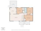 1041 Country Place Dr Drive - Photo 35