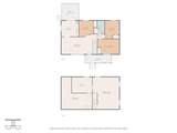 1041 Country Place Dr Drive - Photo 36