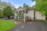 1041 Country Place Dr Drive - Photo 37