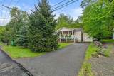 1041 Country Place Dr Drive - Photo 38