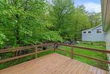 1041 Country Place Dr Drive - Photo 39