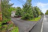 1041 Country Place Dr Drive - Photo 4