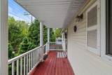 1041 Country Place Dr Drive - Photo 40